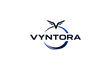VYNTORA